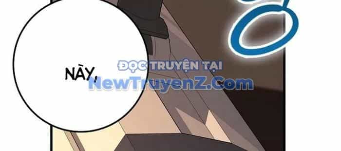 Thiên Tài Võ Thuật Hồi Quy - Chương 95 - ảnh 130