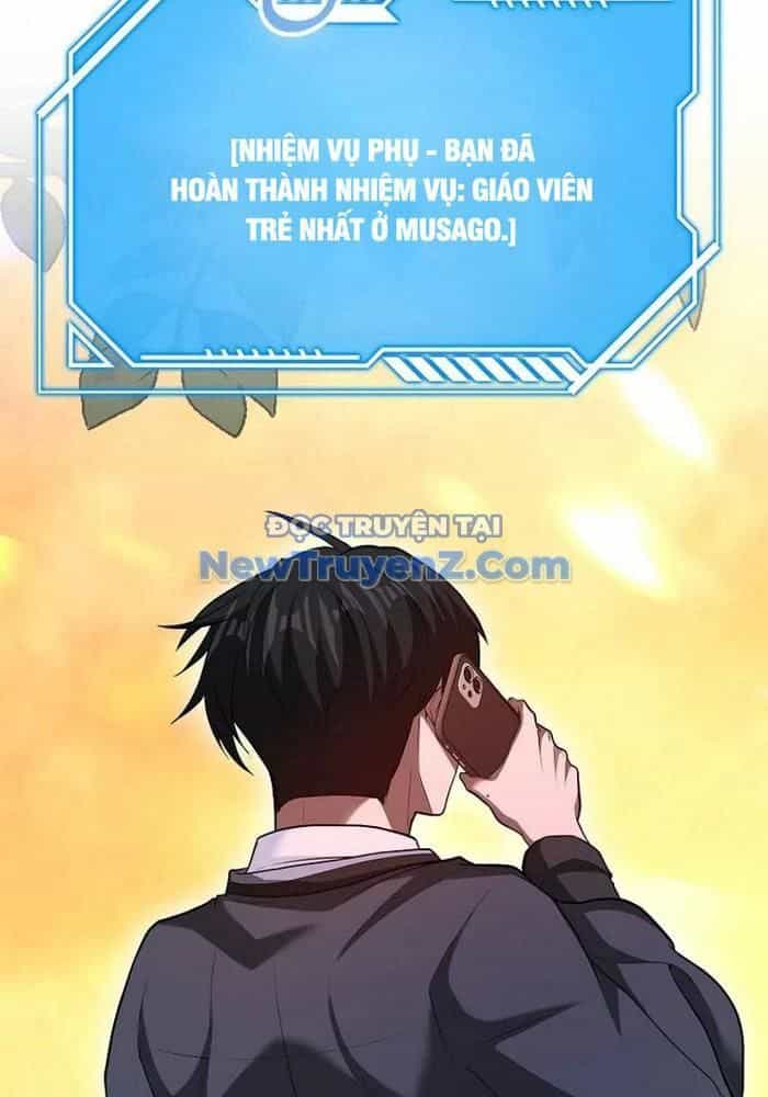 Thiên Tài Võ Thuật Hồi Quy - Chương 95 - ảnh 57