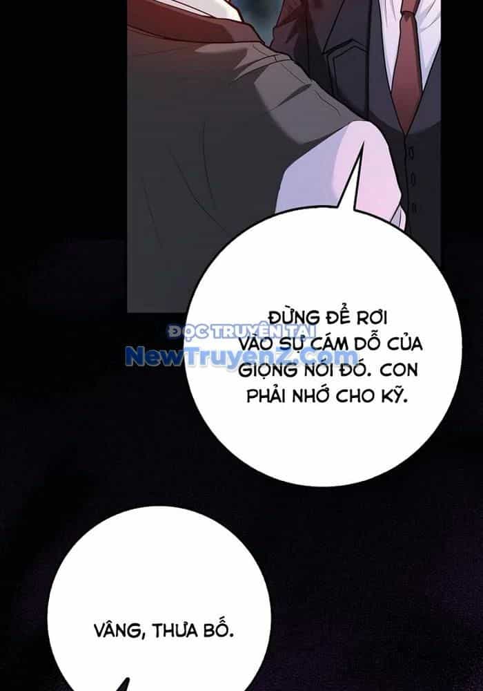 Thiên Tài Võ Thuật Hồi Quy - Chương 95 - ảnh 8