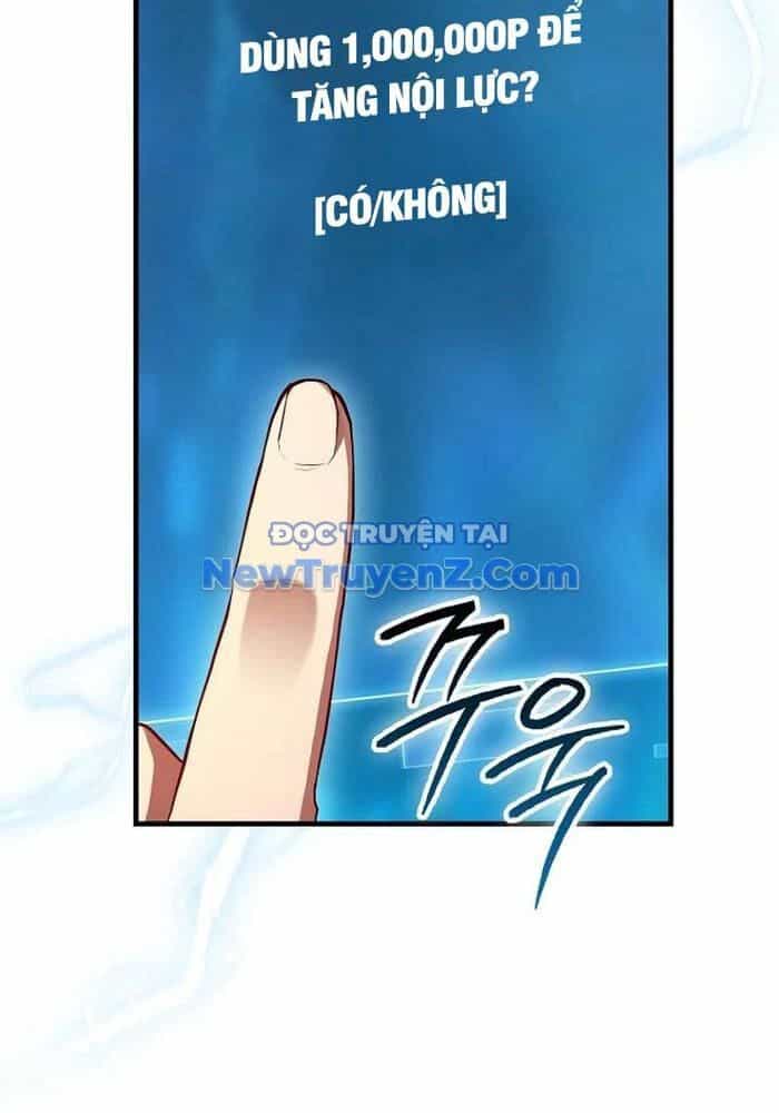 Thiên Tài Võ Thuật Hồi Quy - Chương 95 - ảnh 90