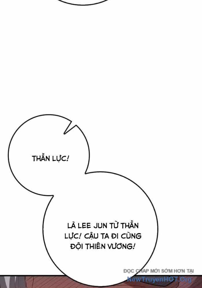 Thiên Tài Võ Thuật Hồi Quy - Chương 96 - ảnh 25