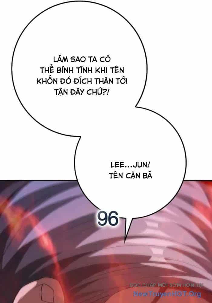 Thiên Tài Võ Thuật Hồi Quy - Chương 96 - ảnh 33