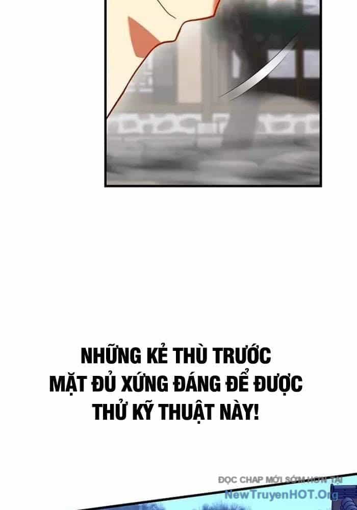 Thiên Tài Võ Thuật Hồi Quy - Chương 97 - ảnh 124