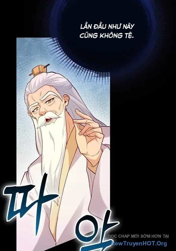 Thiên Tài Võ Thuật Hồi Quy - Chương 97 - ảnh 151