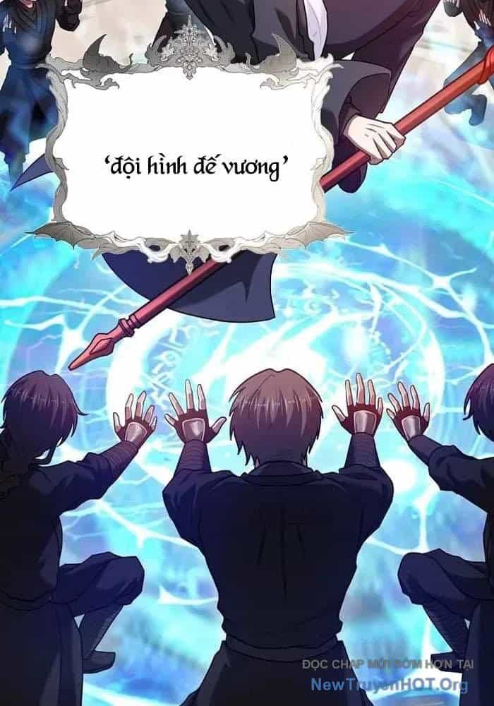Thiên Tài Võ Thuật Hồi Quy - Chương 97 - ảnh 61