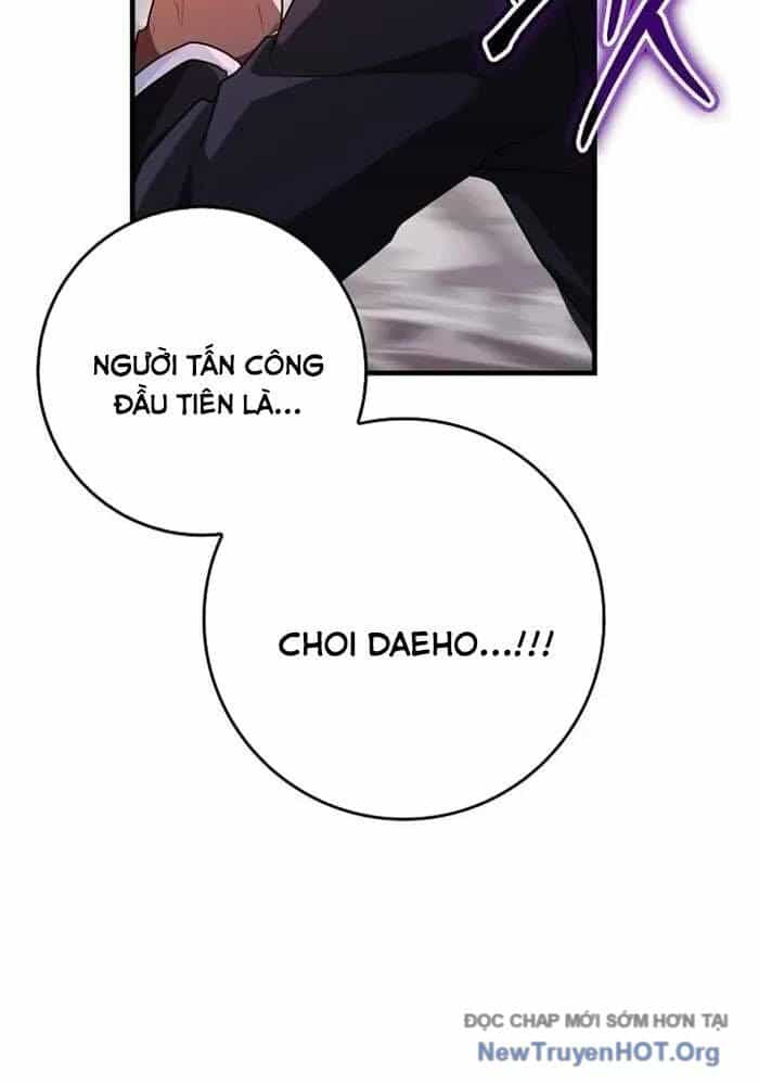 Thiên Tài Võ Thuật Hồi Quy - Chương 97 - ảnh 94