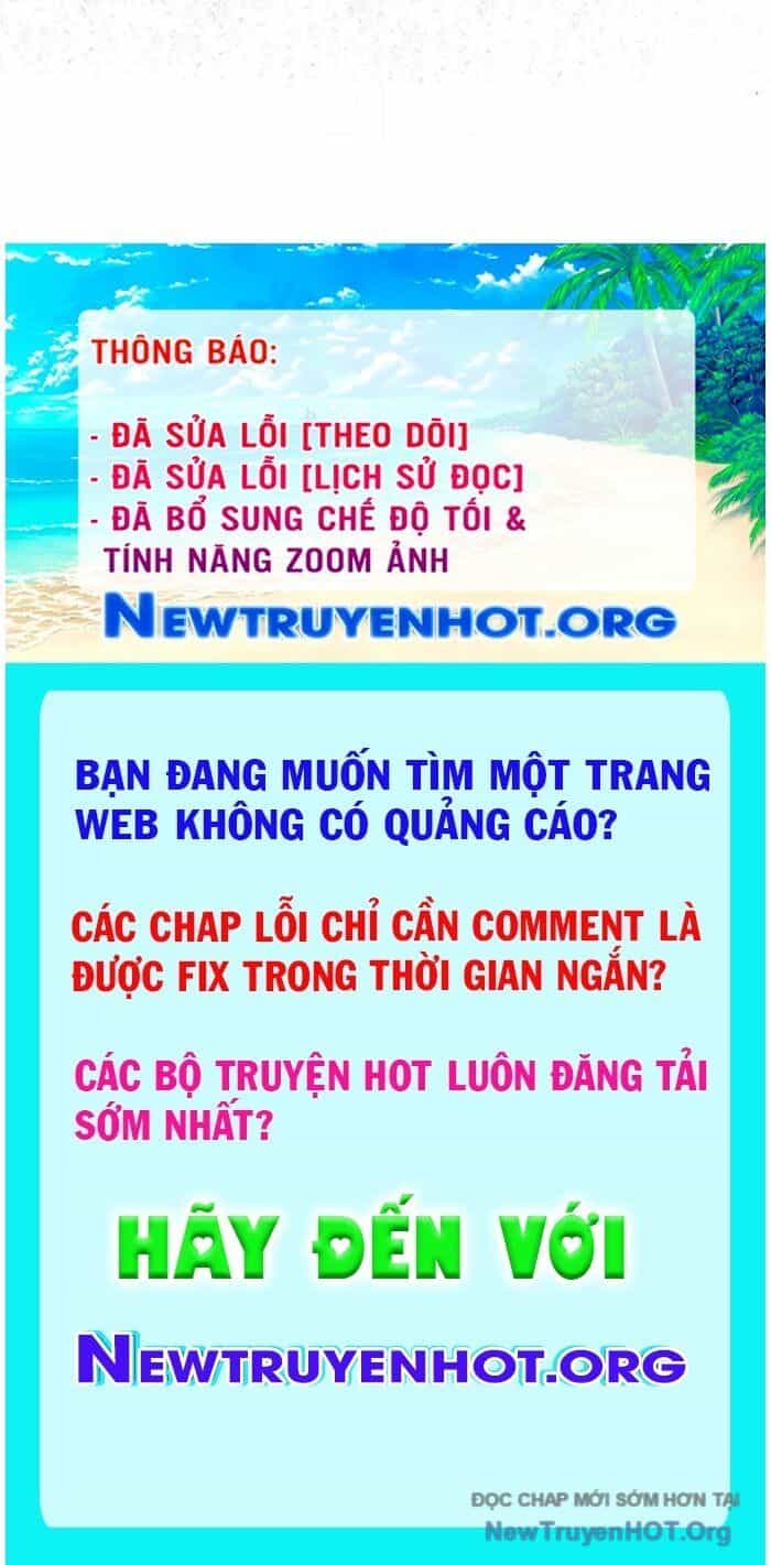 Thiên Tài Võ Thuật Hồi Quy - Chương 98 - ảnh 132