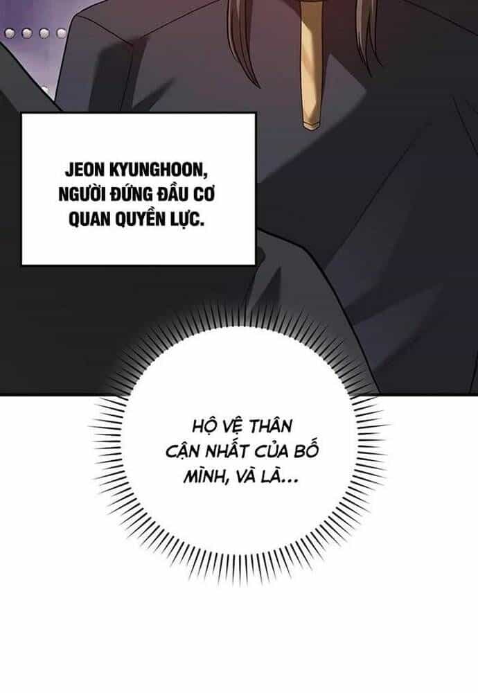 Thiên Tài Võ Thuật Hồi Quy - Chương 98 - ảnh 22
