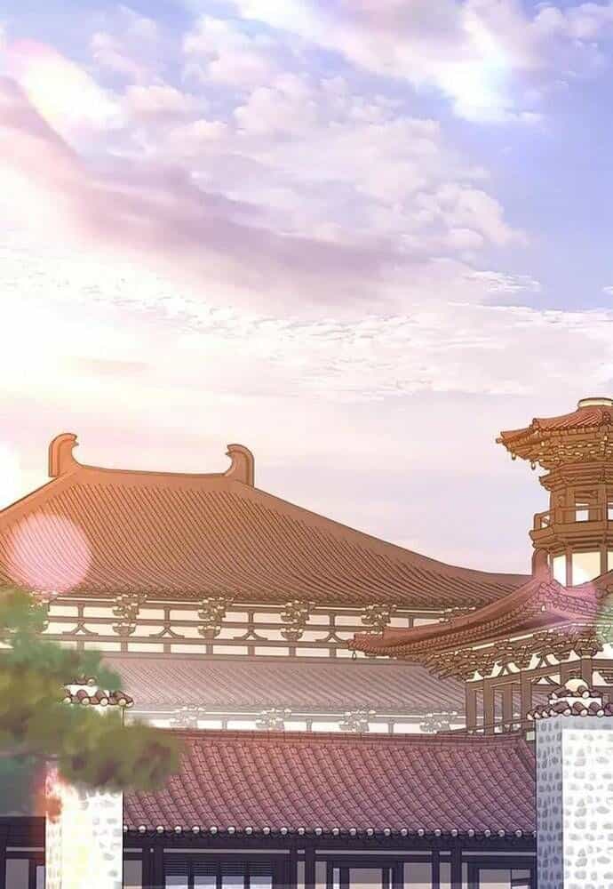 Thiên Tài Võ Thuật Hồi Quy - Chương 98 - ảnh 42