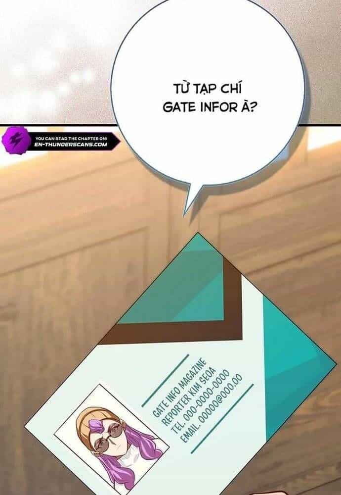 Thiên Tài Võ Thuật Hồi Quy - Chương 98 - ảnh 74