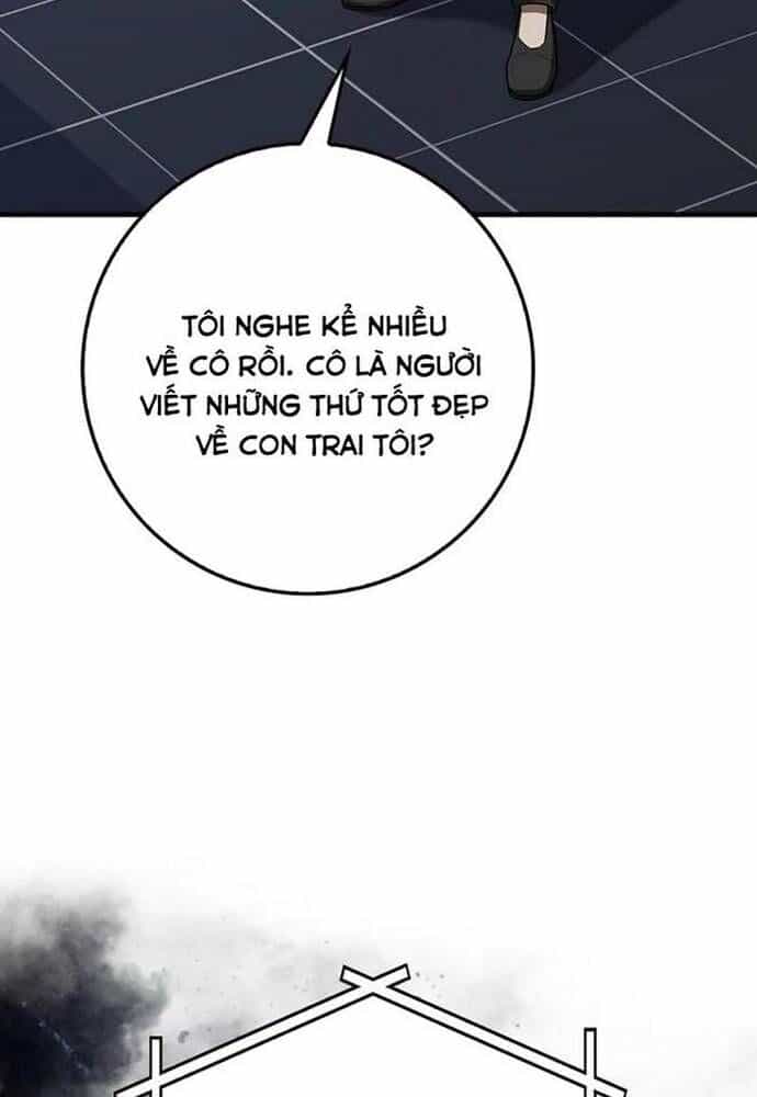 Thiên Tài Võ Thuật Hồi Quy - Chương 98 - ảnh 81