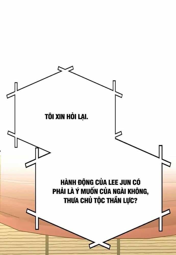 Thiên Tài Võ Thuật Hồi Quy - Chương 98 - ảnh 87