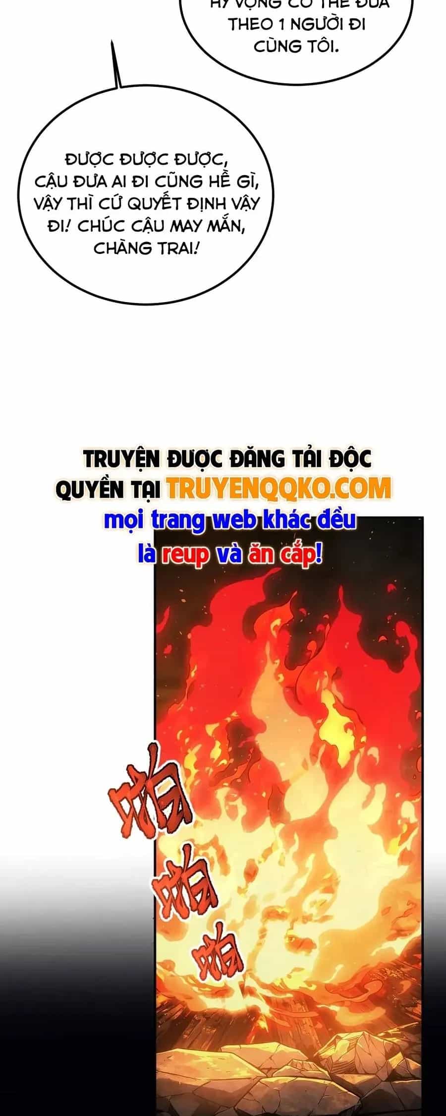 Thiên Tai Vong Linh: Ta Vung Tay Triệu Hồi Hàng Triệu Hài Cốt - Chương 11 - ảnh 54