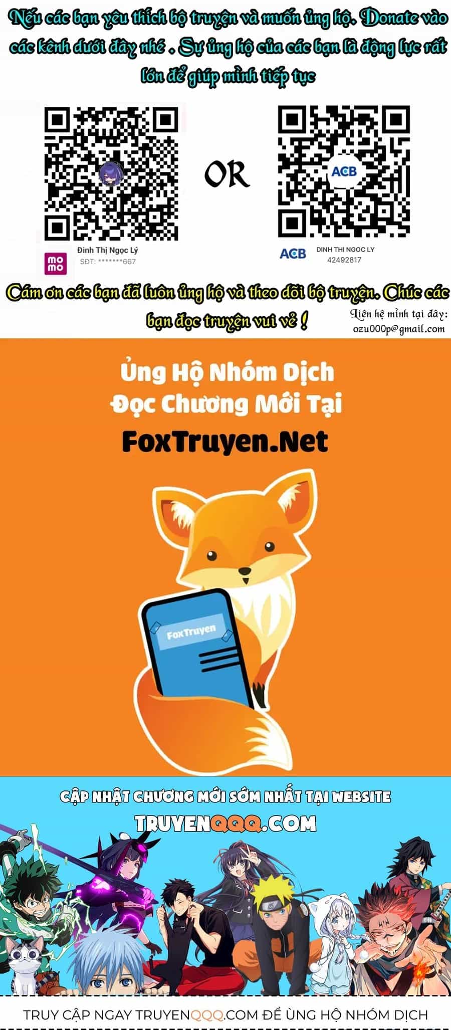 Thiên Thần Chiến Binh Alita: Biên Niên Sử Sao Hoả - Chương 55.2 - ảnh 18
