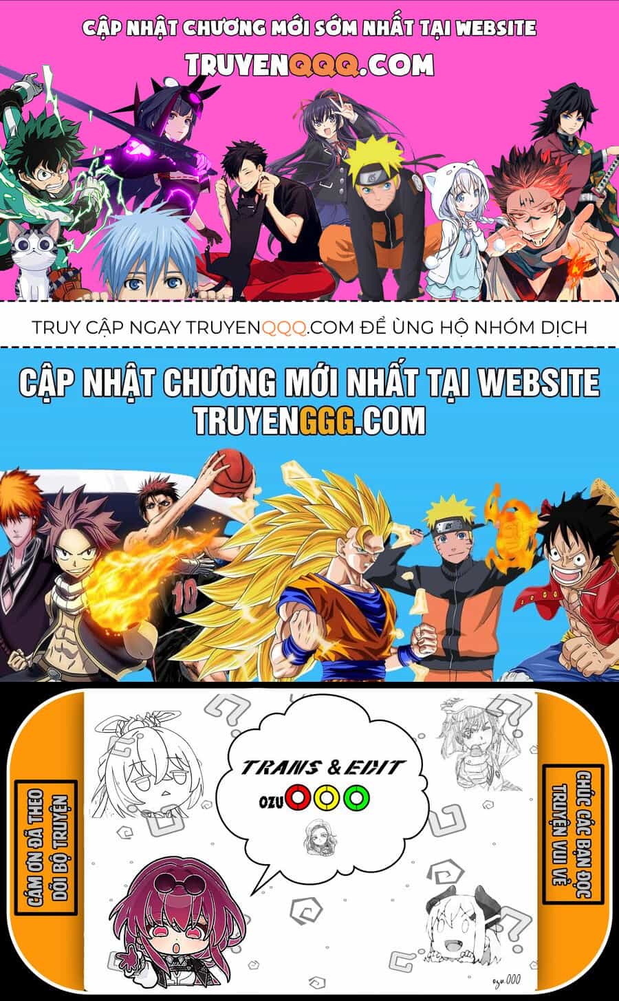 Thiên Thần Chiến Binh Alita: Biên Niên Sử Sao Hoả - Chương 8.1 - ảnh 1