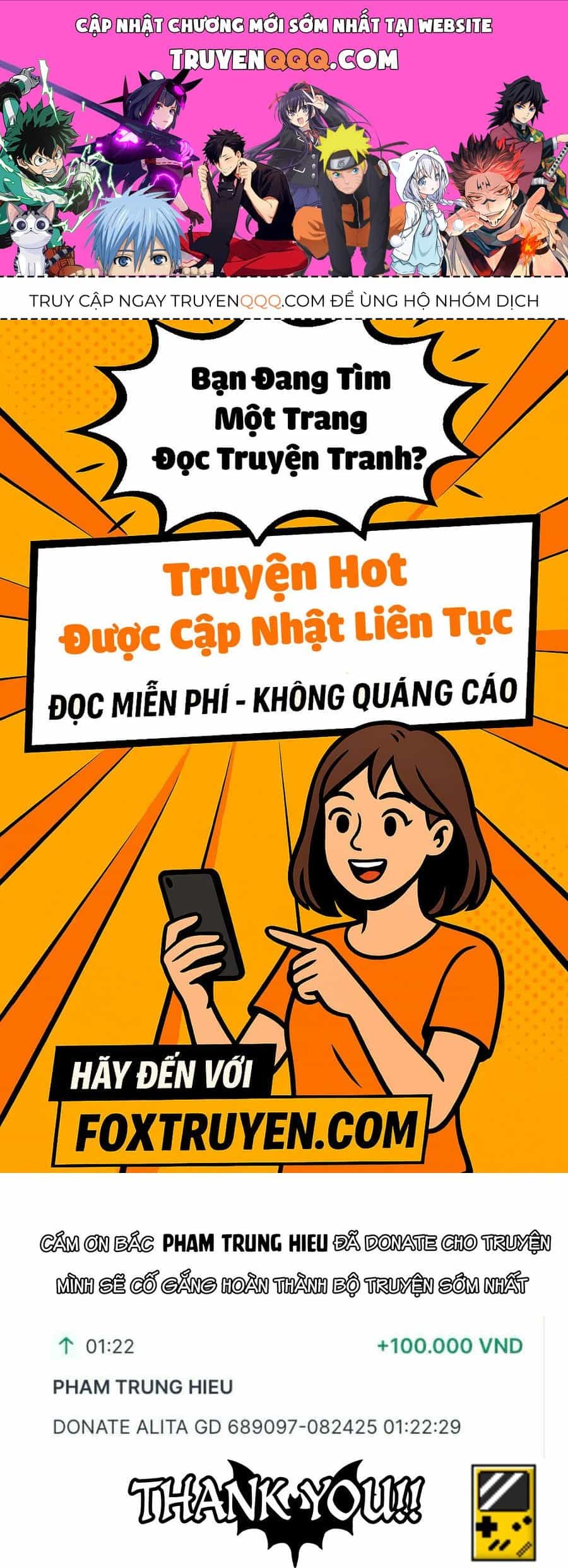 Thiên Thần Chiến Binh Alita: Biên Niên Sử Sao Hoả - Chương 18.1 - ảnh 1