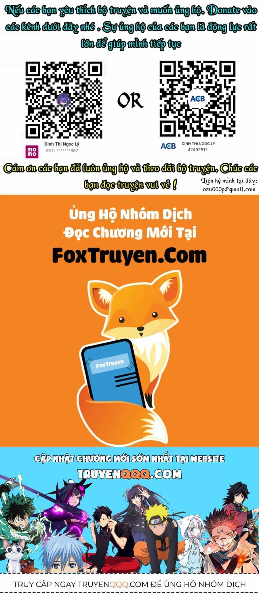Thiên Thần Chiến Binh Alita: Biên Niên Sử Sao Hoả - Chương 34.1 - ảnh 7