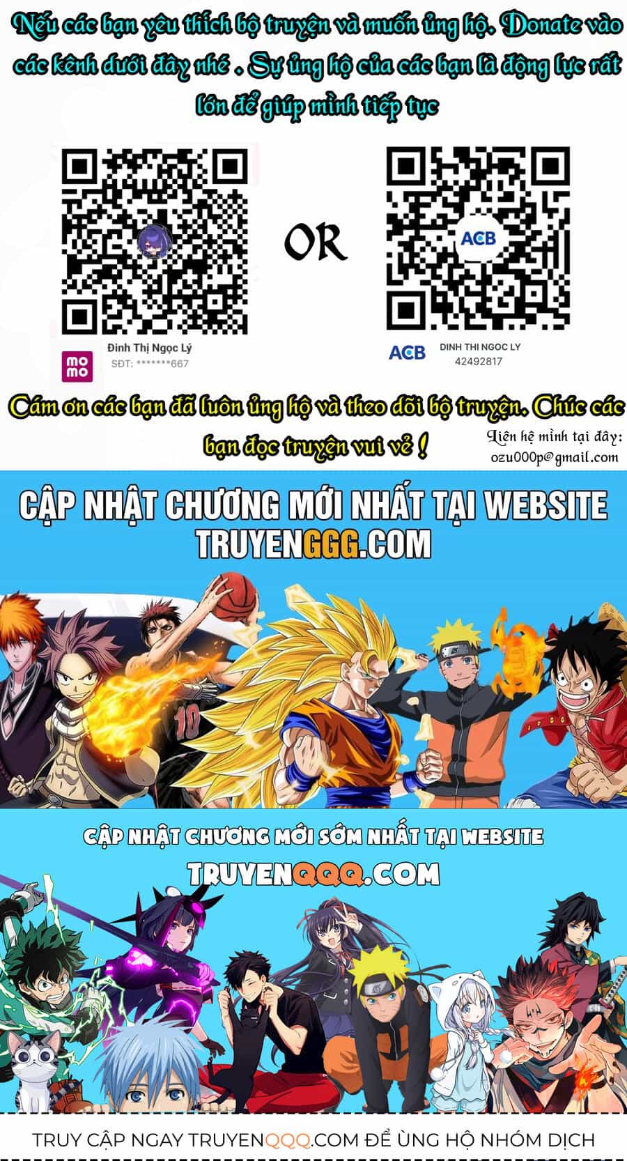Thiên Thần Chiến Binh Alita: Biên Niên Sử Sao Hoả - Chương 4.2 - ảnh 16