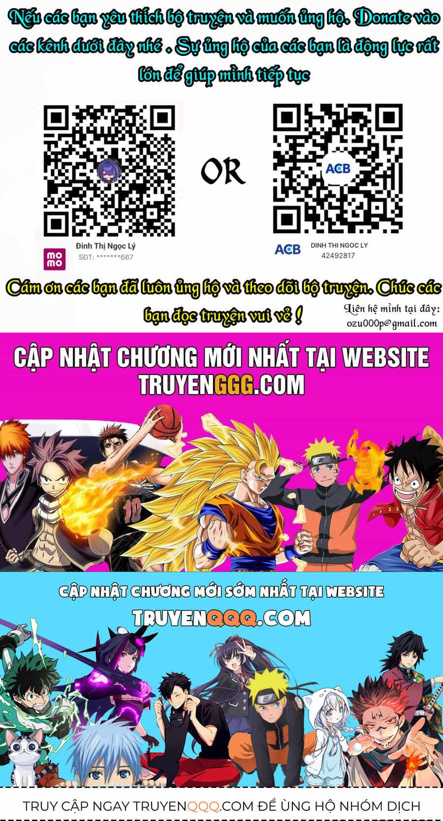 Thiên Thần Chiến Binh Alita: Biên Niên Sử Sao Hoả - Chương 5.1 - ảnh 16