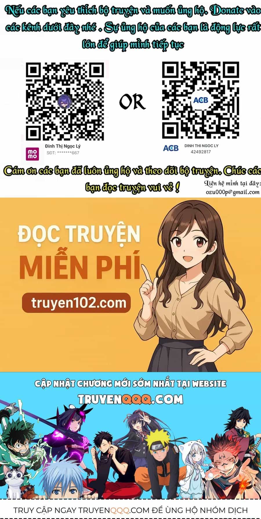 Thiên Thần Chiến Binh Alita: Biên Niên Sử Sao Hoả - Chương 46.1 - ảnh 17