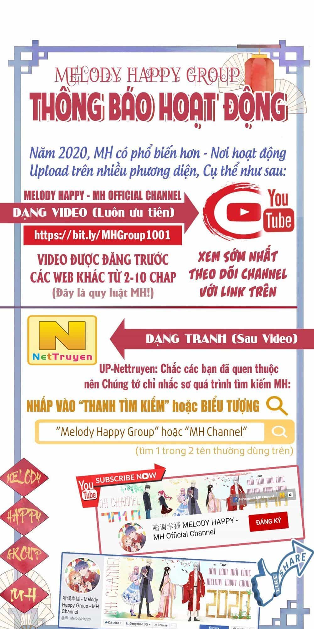 Thiên Thần Gấu Trúc Muốn Được Ôm - Chương 35 - ảnh 25