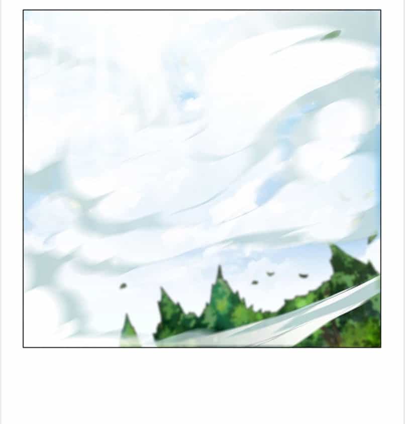Thiên Thần Quyết - Chương 88 - ảnh 4