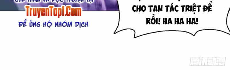 Thiên Thần Quyết - Chương 91 - ảnh 3