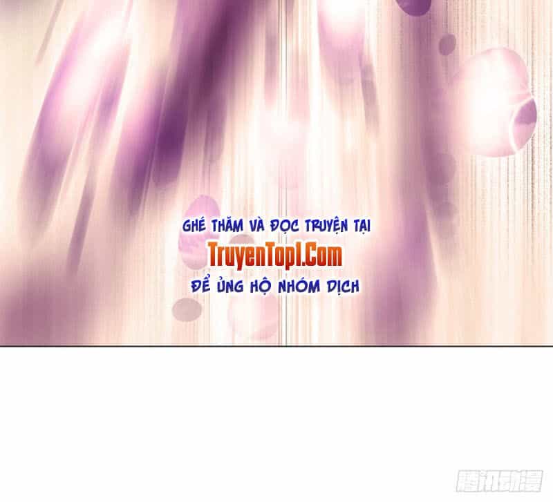 Thiên Thần Quyết - Chương 91 - ảnh 48