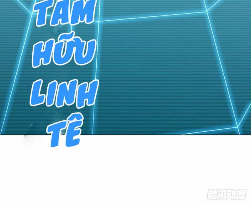 Thiên Thần Quyết - Chương 100 - ảnh 8