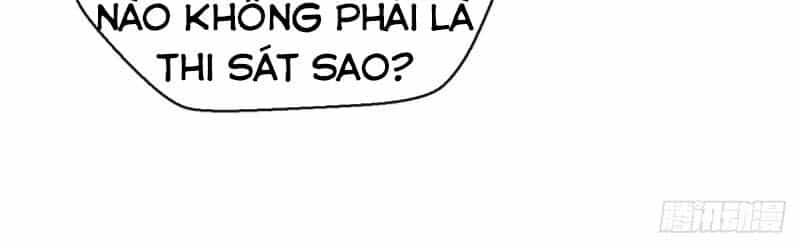 Thiên Thần Quyết - Chương 101 - ảnh 11