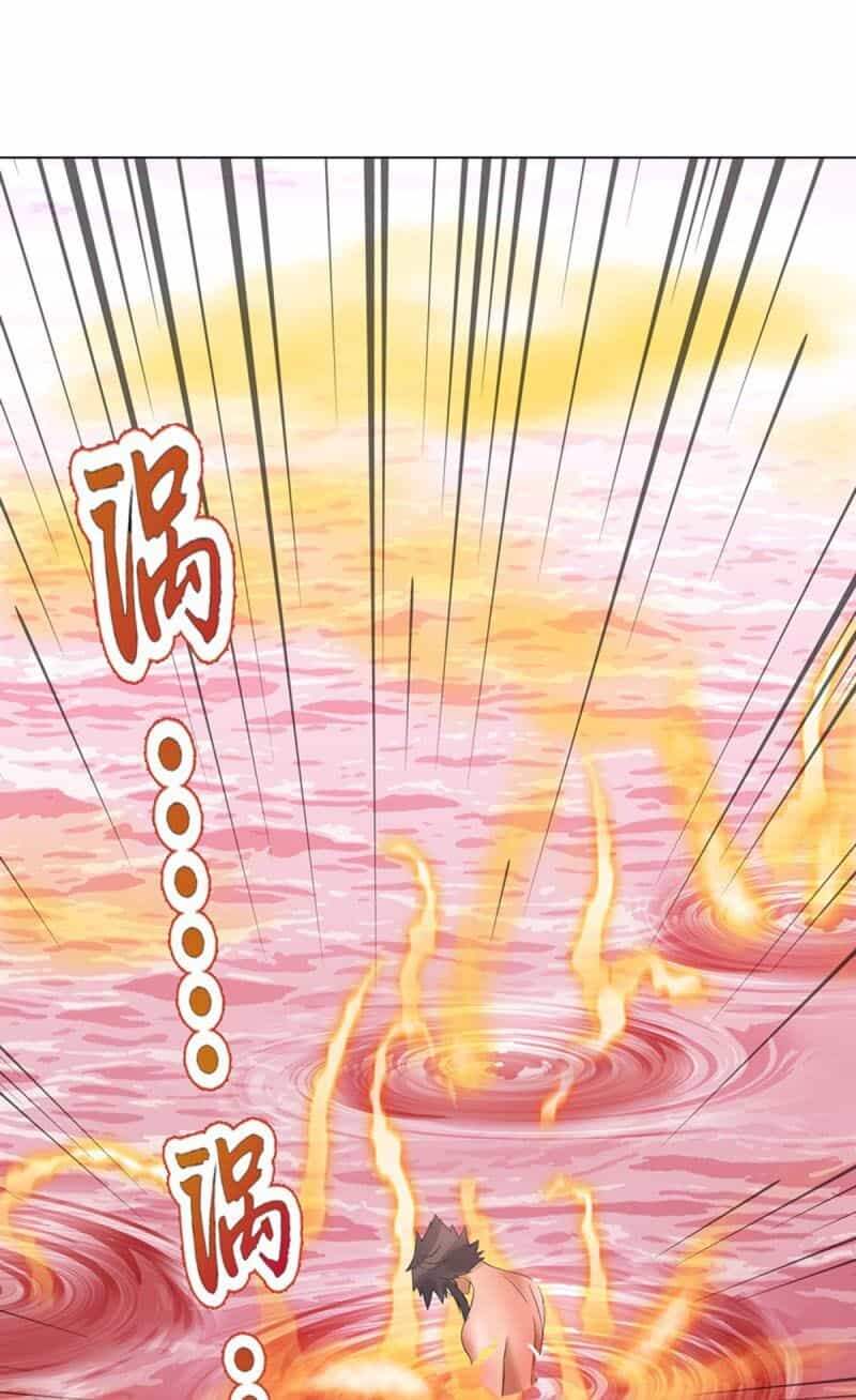 Thiên Thần Quyết - Chương 109 - ảnh 1