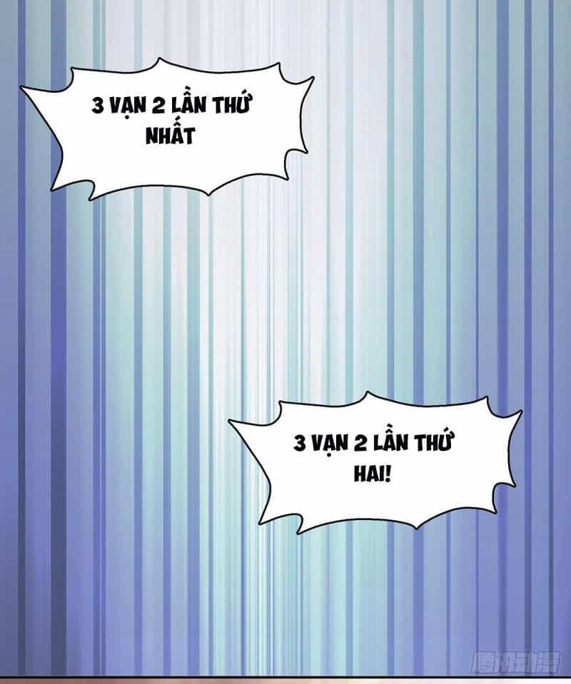 Thiên Thần Quyết - Chương 133 - ảnh 6