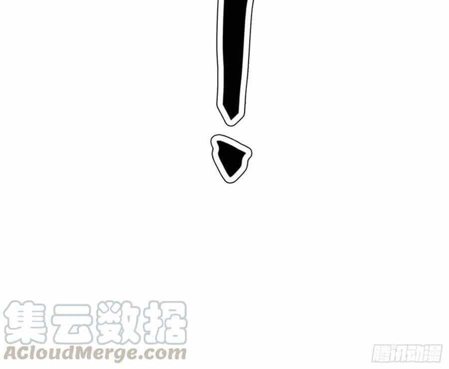 Thiên Thần Quyết - Chương 136 - ảnh 23