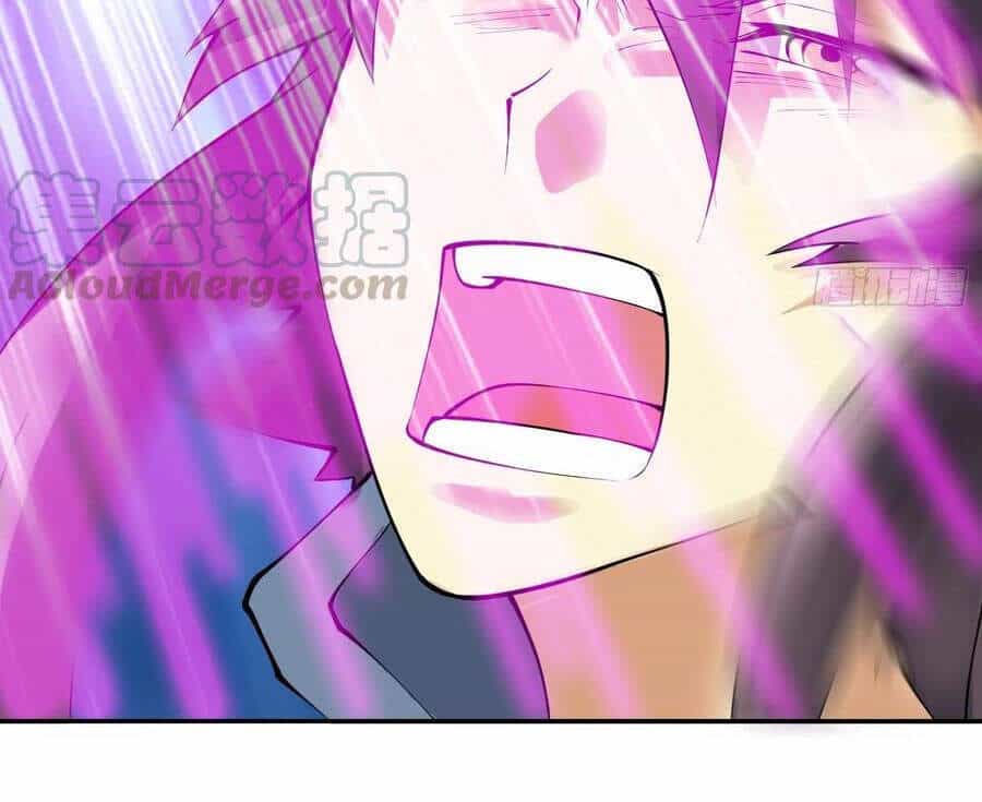 Thiên Thần Quyết - Chương 137 - ảnh 22