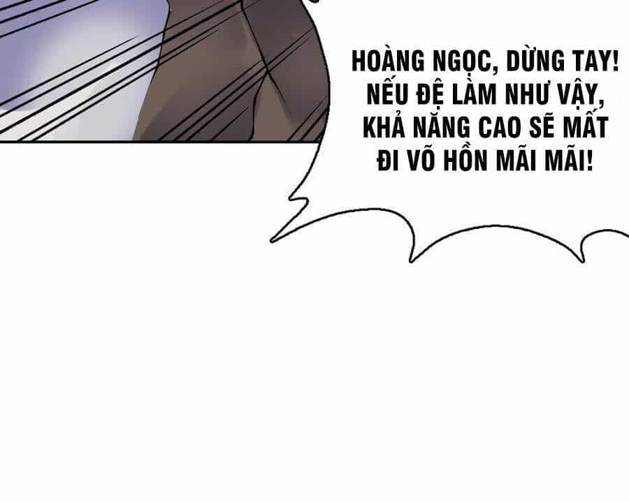 Thiên Thần Quyết - Chương 137 - ảnh 47