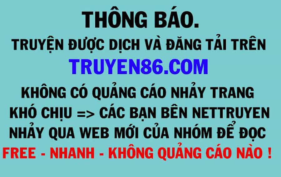 Thiên Thần Quyết - Chương 139 - ảnh 38