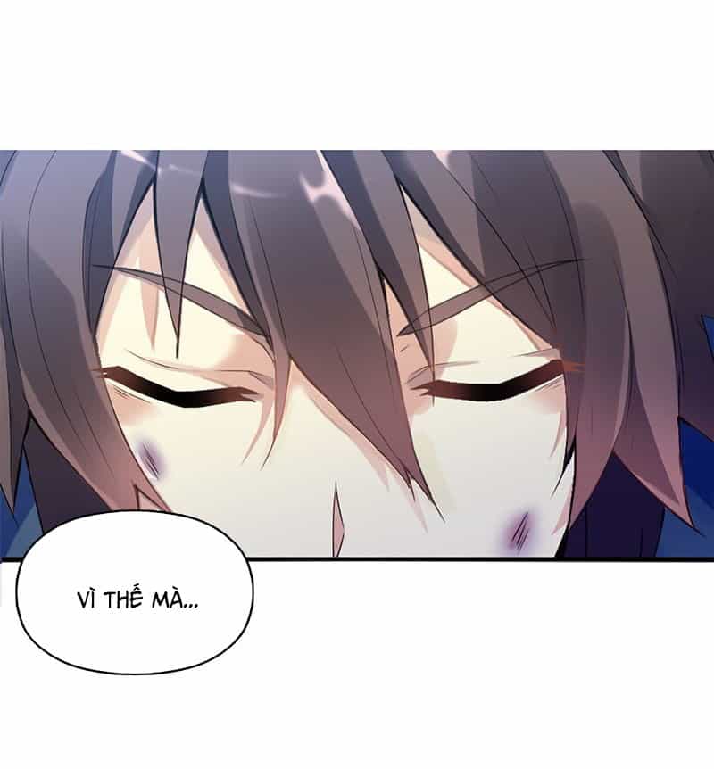 Thiên Thần Quyết - Chương 2 - ảnh 14