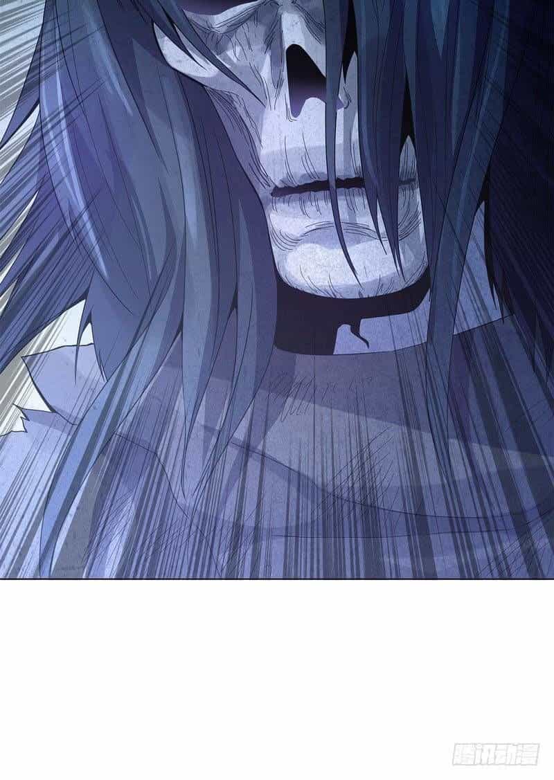Thiên Thần Quyết - Chương 36 - ảnh 4