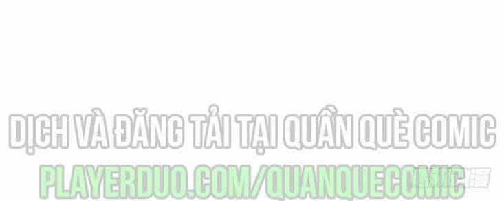 Thiên Thần Quyết - Chương 48 - ảnh 12