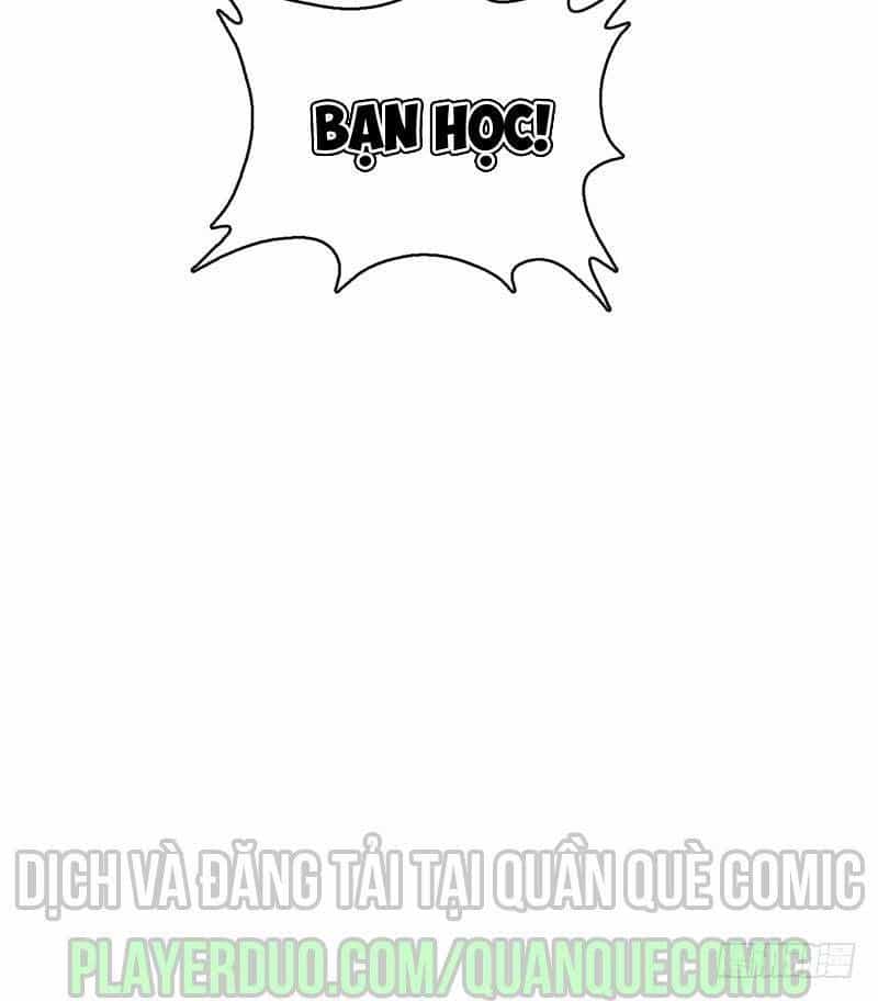 Thiên Thần Quyết - Chương 53 - ảnh 17
