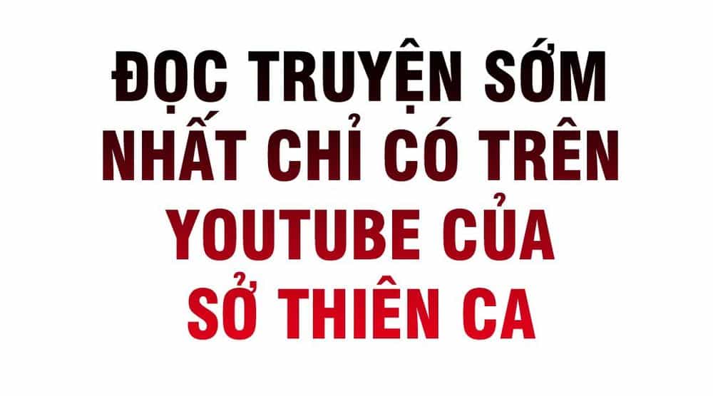 Thiên Thần Quyết - Chương 5 - ảnh 31