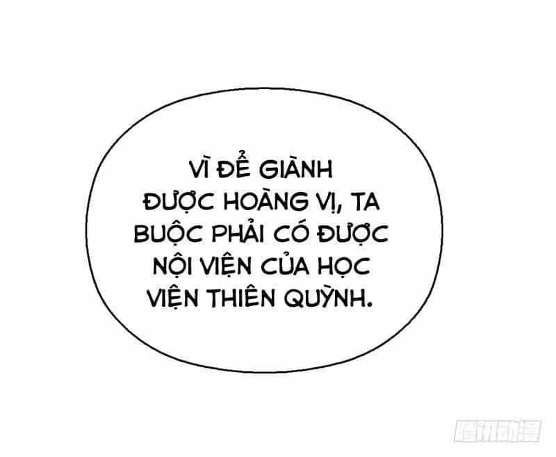Thiên Thần Quyết - Chương 63 - ảnh 22
