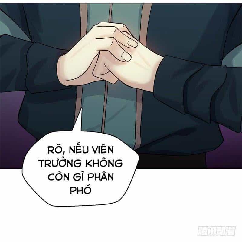 Thiên Thần Quyết - Chương 71 - ảnh 10