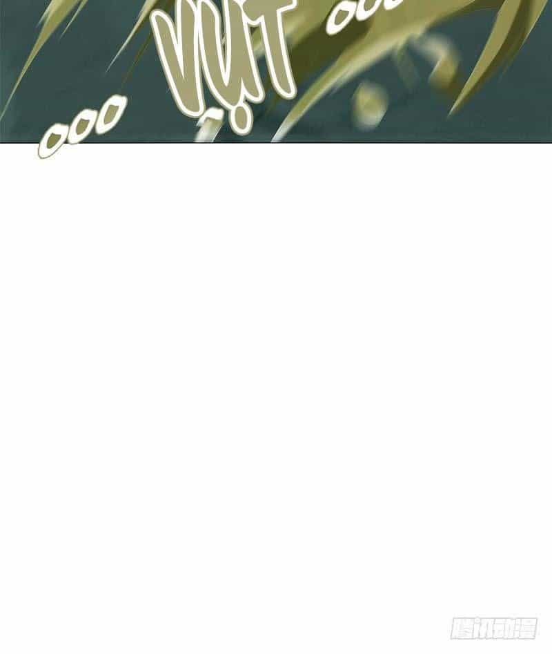 Thiên Thần Quyết - Chương 74 - ảnh 15