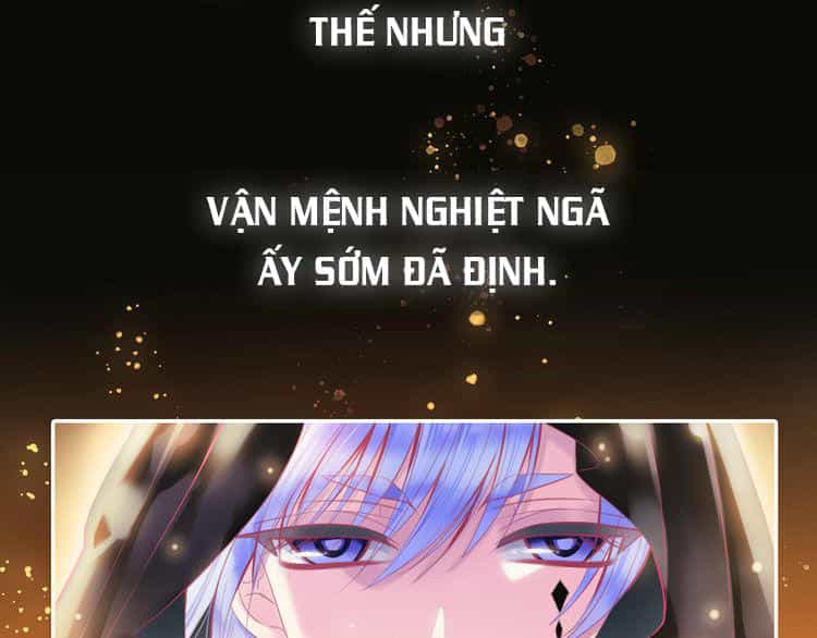 Thiên Thần Sa Ngã - Chương 0 - ảnh 34