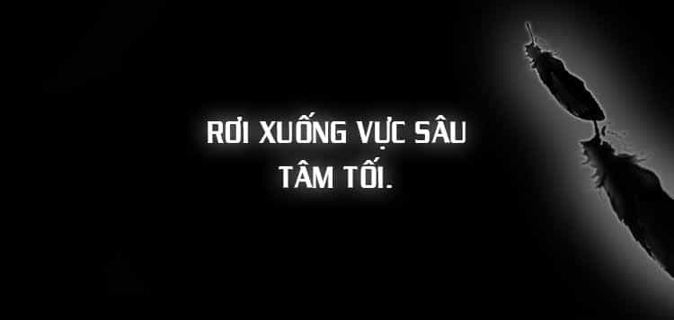 Thiên Thần Sa Ngã - Chương 0 - ảnh 42