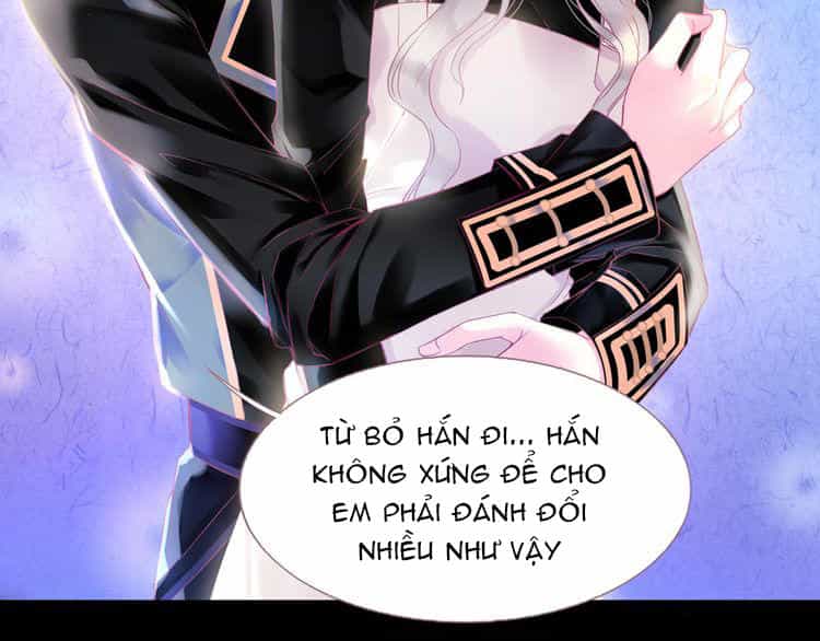 Thiên Thần Sa Ngã - Chương 0 - ảnh 45