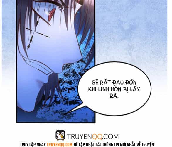 Thiên Thần Sa Ngã - Chương 11 - ảnh 20