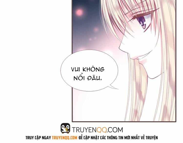 Thiên Thần Sa Ngã - Chương 1 - ảnh 105
