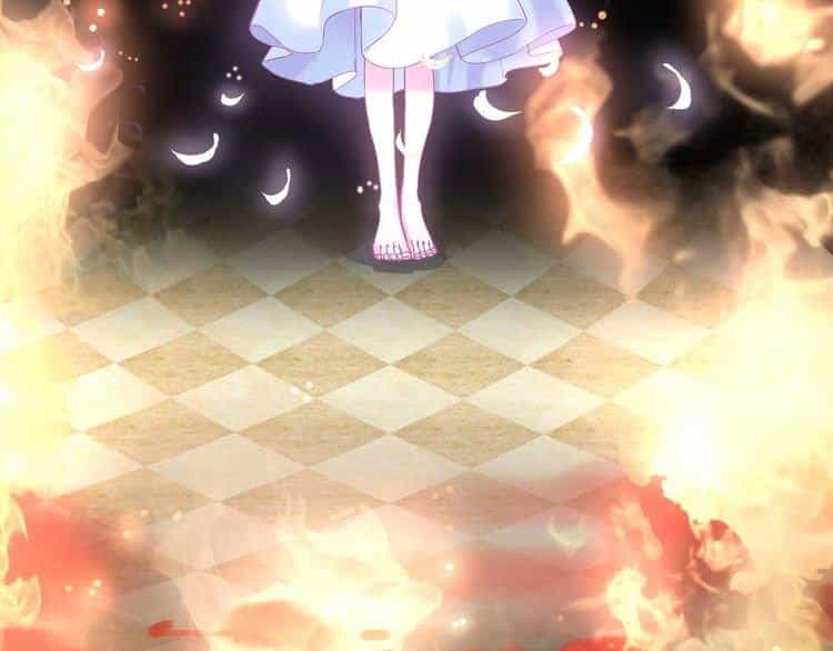 Thiên Thần Sa Ngã - Chương 1 - ảnh 13